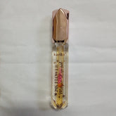 KARITE 24K FLOWER MAGIC LIPOIL 02 3ML